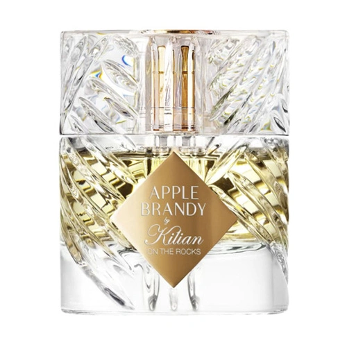 ادو پرفیوم اسپورت بای کیلیان Apple Brandy on the Rocks حجم 50ml