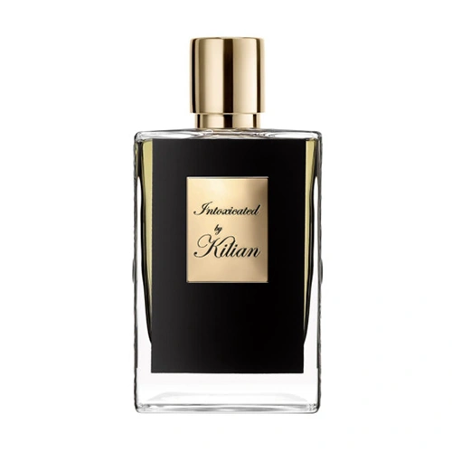 ادو پرفیوم اسپورت بای کیلیان Intoxicated حجم 50ml