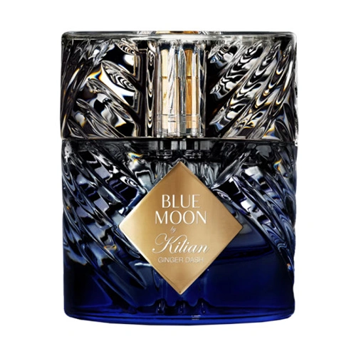 ادو پرفیوم اسپورت بای کیلیان Blue Moon Ginger Dash حجم 50ml