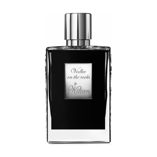 ادو پرفیوم اسپورت بای کیلیان Vodka on the Rocks حجم 50ml