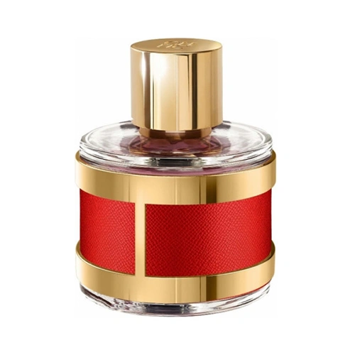 ادو پرفیوم زنانه کارولینا هررا CH Insignia حجم 100ml