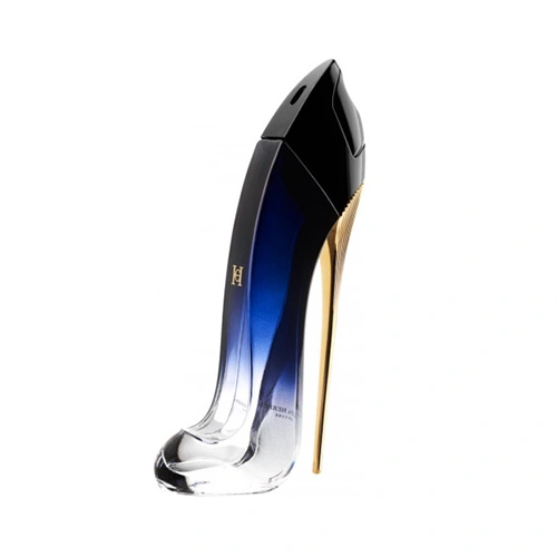 ادو پرفیوم زنانه کارولینا هررا Good Girl Legere حجم 80ml