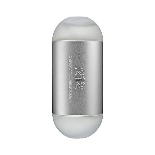 ادو تویلت زنانه کارولینا هررا 212 حجم 100ml