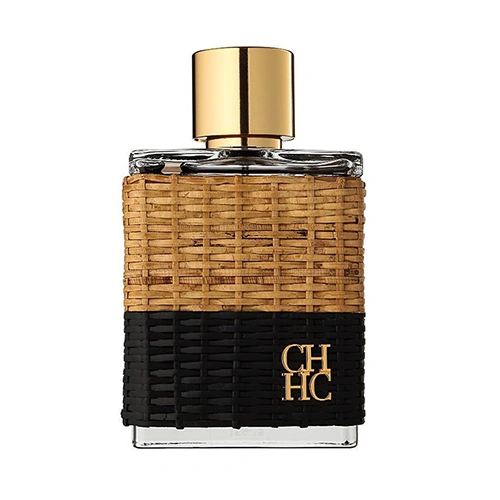 ادو تویلت مردانه کارولینا هررا CH Men Central Park حجم 100ml
