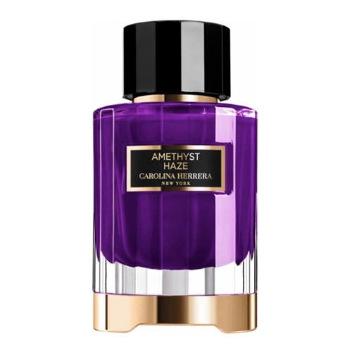ادو پرفیوم اسپورت کارولینا هررا Amethyst Haze حجم 100ml