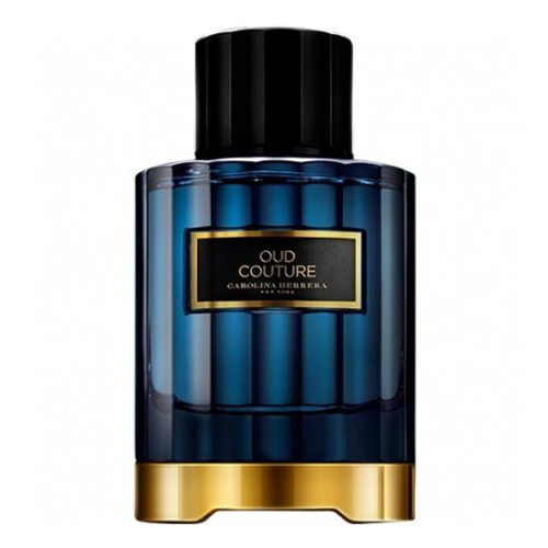ادو پرفیوم اسپورت کارولینا هررا Oud Couture حجم 100ml