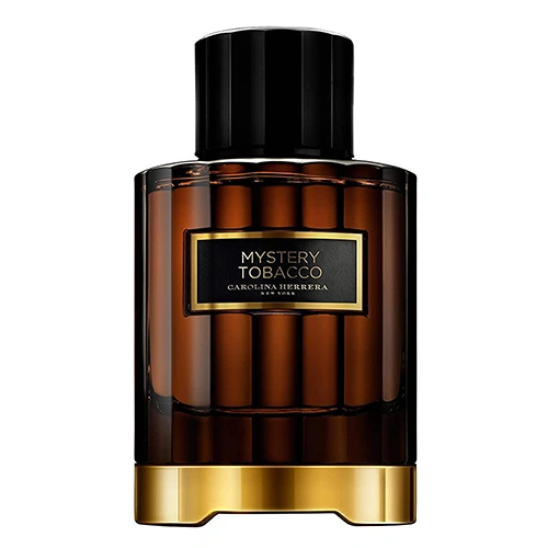 ادو پرفیوم اسپورت کارولینا هررا Mystery Tobacco حجم 100ml