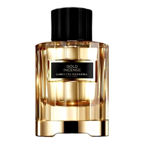ادو پرفیوم اسپورت کارولینا هررا Gold Incense حجم 100ml