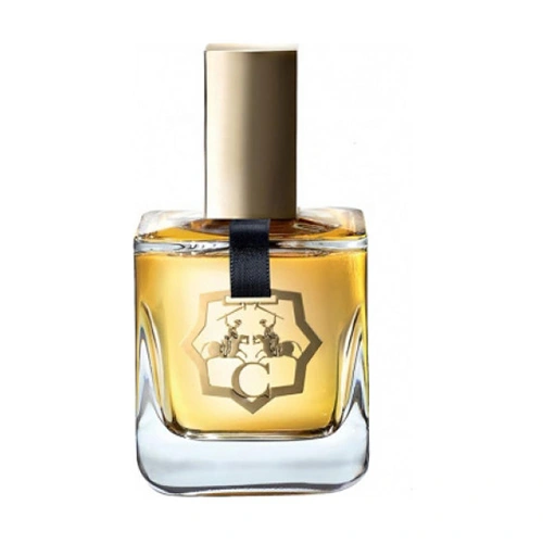 ادو پرفیوم اسپورت چوگان Rosee des Jardins d’Ispahan حجم 100ml