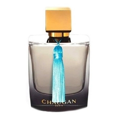 ادو پرفیوم اسپورت چوگان Sublime حجم 100ml