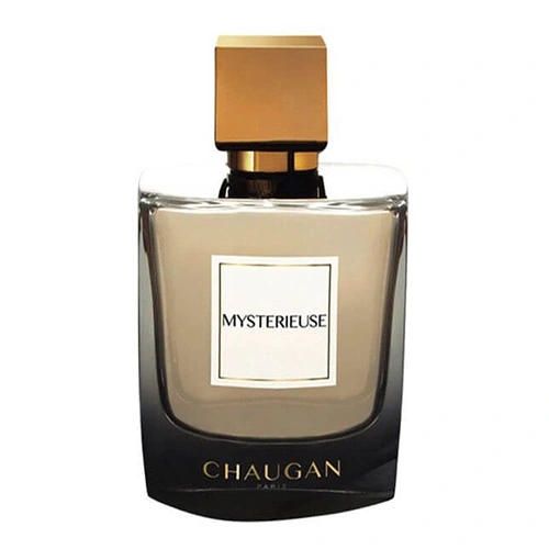 ادو پرفیوم اسپورت چوگان Mysterieuse حجم 100ml