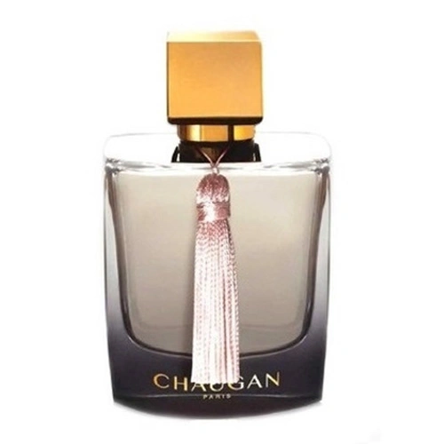 ادو پرفیوم اسپورت چوگان Delicate حجم 100ml