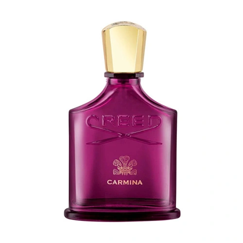ادو پرفیوم زنانه کرید Carmina حجم 75ml
