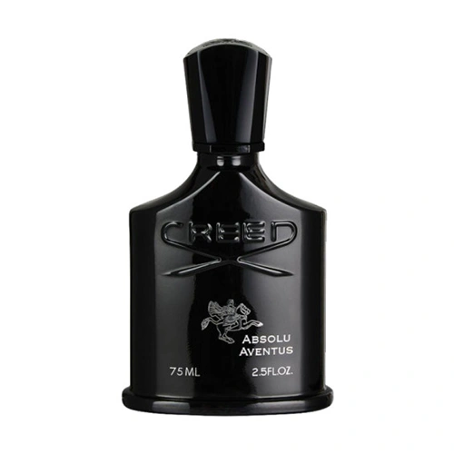 ادو پرفیوم مردانه کرید Absolu Aventus حجم 75ml