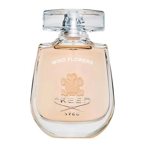 ادو پرفیوم زنانه کرید Wind Flowers حجم 75ml