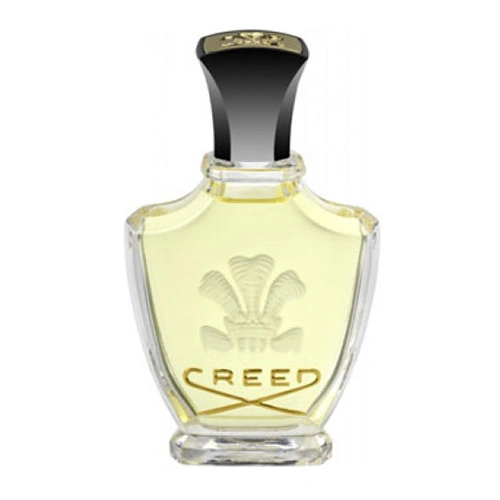 ادو پرفیوم زنانه کرید Tubereuse Indiana حجم 75ml