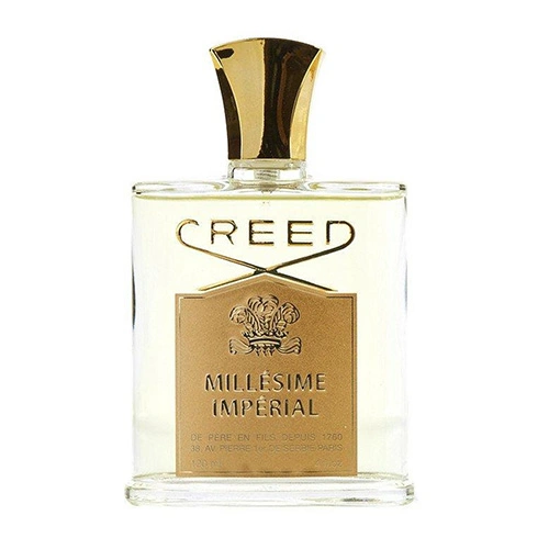 ادو پرفیوم اسپورت کرید Imperial Millesime حجم 120ml