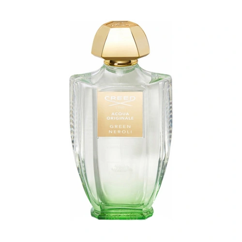 ادو پرفیوم اسپورت کرید Green Neroli حجم 100ml