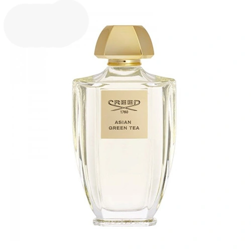 ادو پرفیوم اسپورت کرید Asian Green Tea حجم 100ml