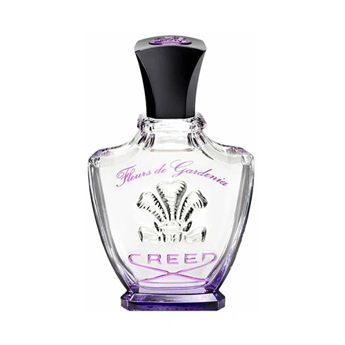 ادو پرفیوم زنانه کرید Fleurs de Gardenia حجم 75ml