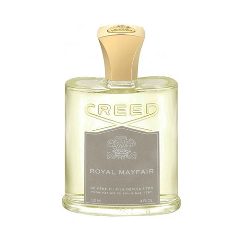 ادو پرفیوم اسپورت کرید Royal Mayfair حجم 120ml