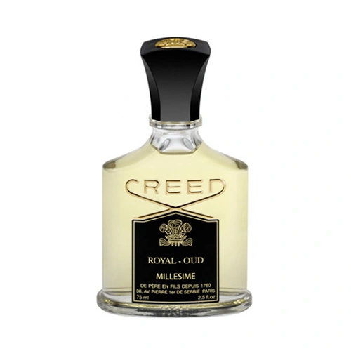 ادو پرفیوم اسپورت کرید Royal Oud حجم 100ml