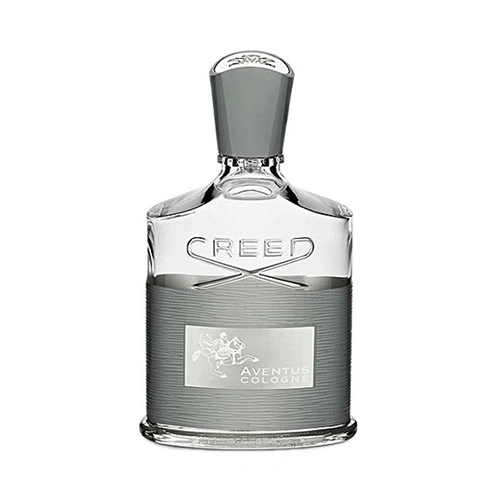 ادو پرفیوم مردانه کرید Aventus Cologne حجم 100ml