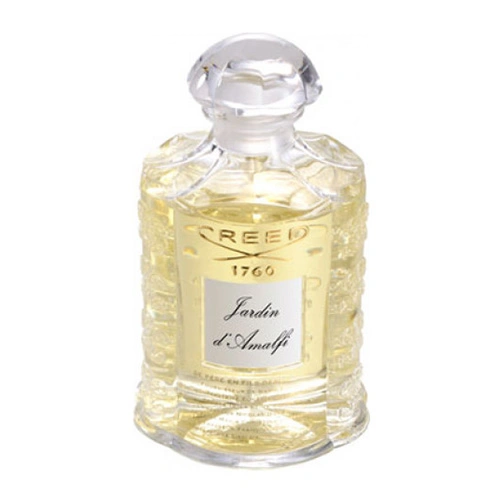 ادو پرفیوم اسپورت کرید Jardin d’Amalfi حجم 75ml