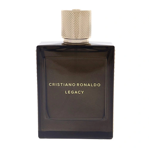 ادو تویلت مردانه کریستیانو رونالدو Legacy حجم 100ml