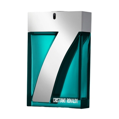 ادو تویلت مردانه کریستیانو رونالدو CR7 Origins حجم 100ml
