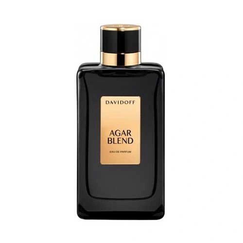 ادو پرفیوم اسپورت دیویدوف Davidoff Agar Blend حجم 100ml