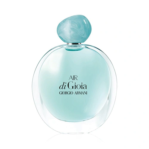 ادو پرفیوم زنانه جورجیو آرمانی Air di Gioia حجم 100ml