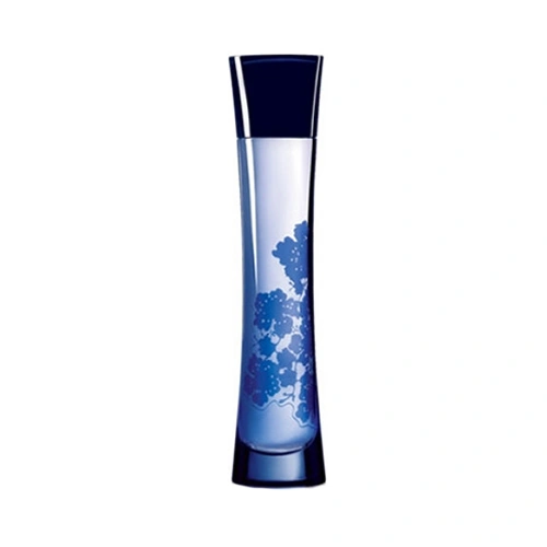 ادو پرفیوم زنانه جورجیو آرمانی Armani Code Sheer حجم 75ml