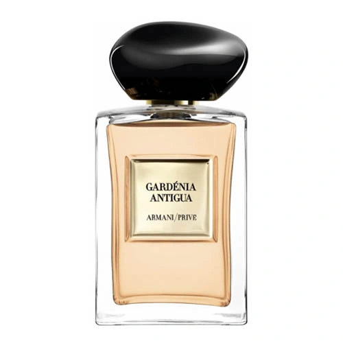 ادو تویلت اسپورت جورجیو آرمانی Gardénia Antigua حجم 100ml