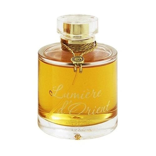 ادو تویلت اسپورت گرس Lumière d'Orient حجم 100ml