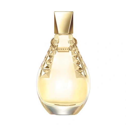 ادو تویلت زنانه گس Guess Double Dare حجم 100ml