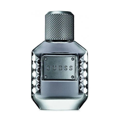 ادو تویلت مردانه گس Guess Dare for Men حجم 100ml