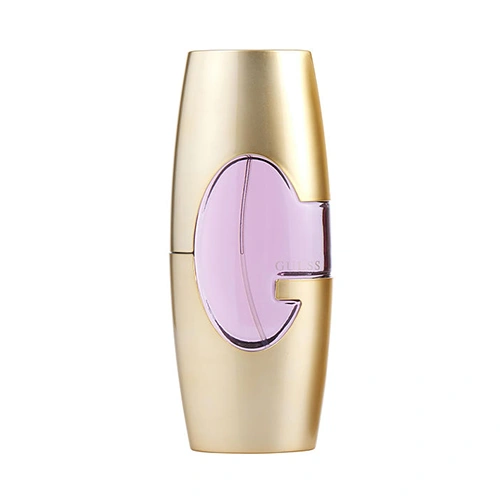 ادو پرفیوم زنانه گس Guess Gold حجم 75ml
