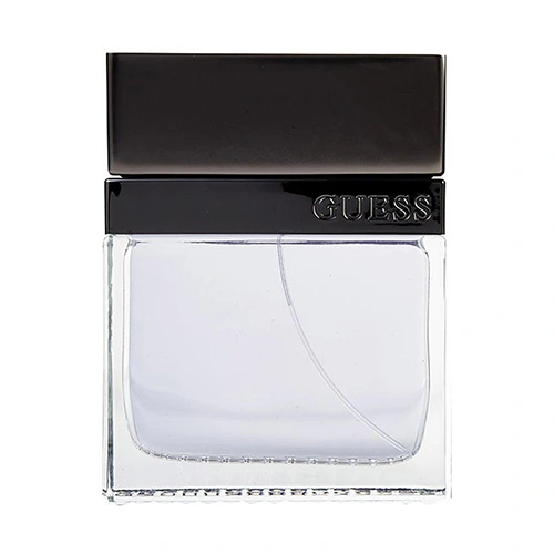 ادو تویلت مردانه گس Seductive Homme حجم 100ml