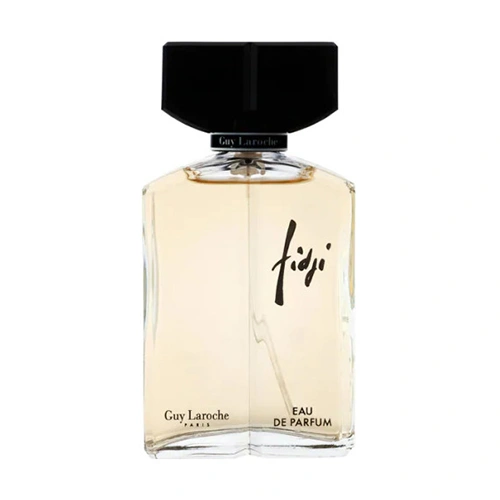 ادو پرفیوم زنانه گای لاروش Fidji  EDP حجم 100ml