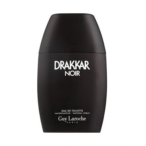ادو تویلت مردانه گای لاروش Drakkar Noir حجم 100ml
