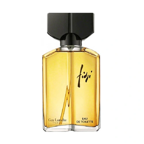 ادو تویلت زنانه گای لاروش Fidji EDT حجم 100ml