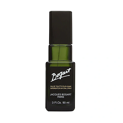 ادو تویلت مردانه جکس بوگارت Bogart pen حجم 90ml