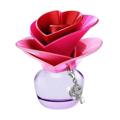 ادو پرفیوم زنانه جاستین بیبر سامدی Someday حجم 100ml