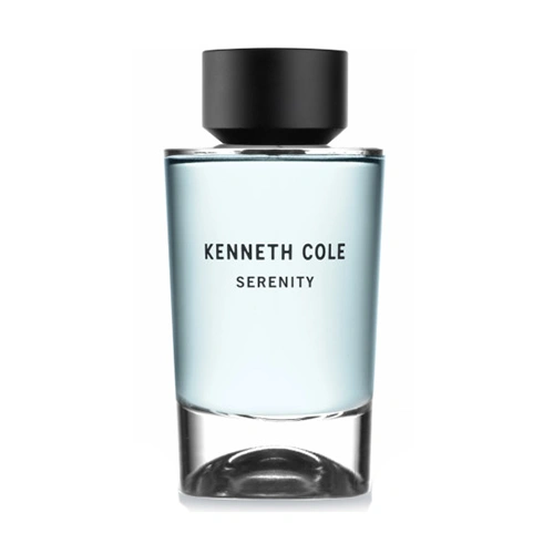 ادو تویلت اسپورت کنت کول Serenity حجم 100ml