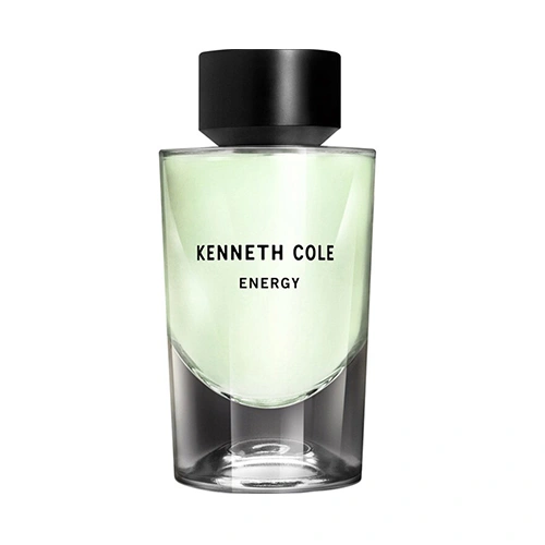 ادو تویلت اسپورت کنت کول Energy حجم 100ml