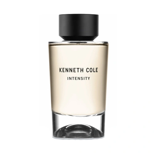 ادو تویلت اسپورت کنت کول Intensity حجم 100ml