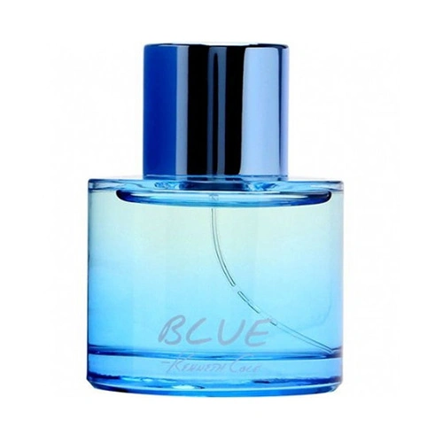 ادو تویلت مردانه کنت کول Blue حجم 100ml