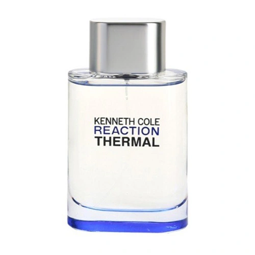 ادو تویلت مردانه کنت کول Reaction Thermal حجم 100ml
