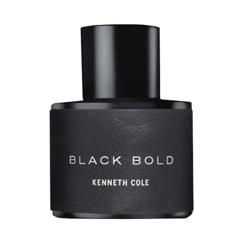ادو پرفیوم مردانه کنت کول Black Bold حجم 100ml